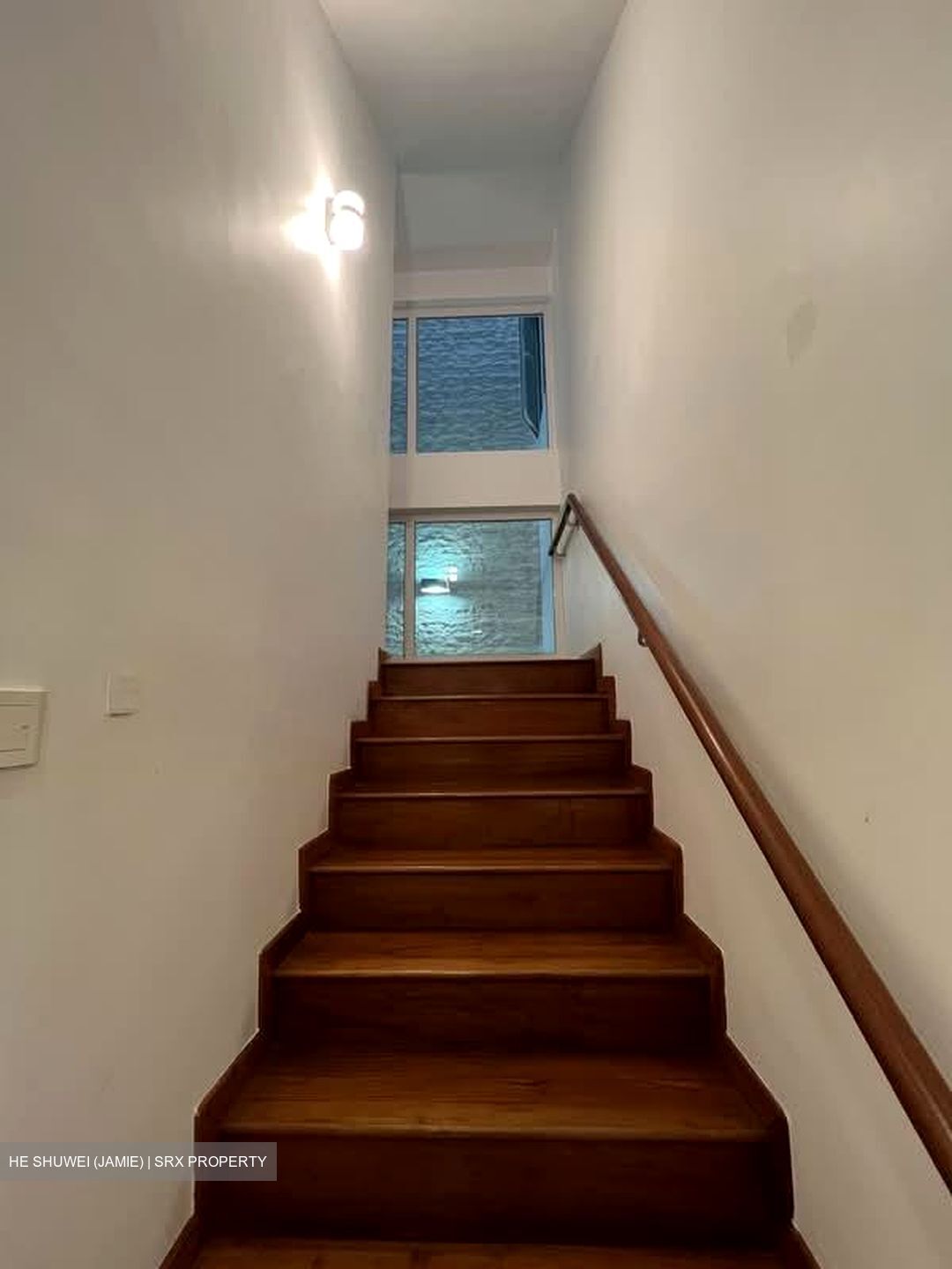 Grove Drive (D10), Terrace #546844571